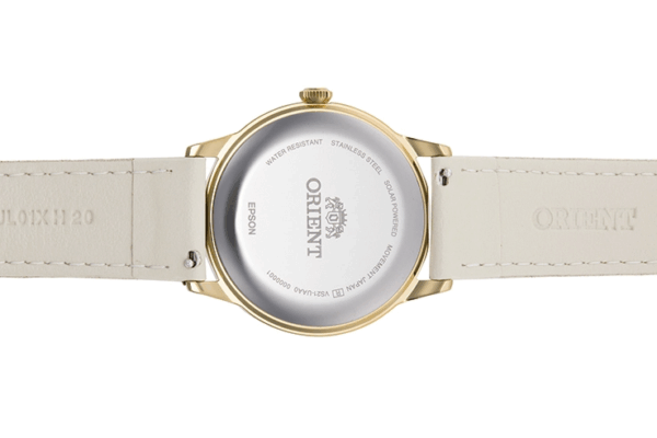 Orient Watch RA WK0001S c Orient Watch RA WK0001S c