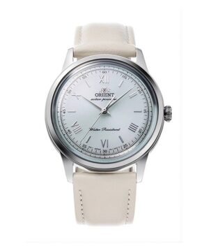 Orient Watch RA WK0002E