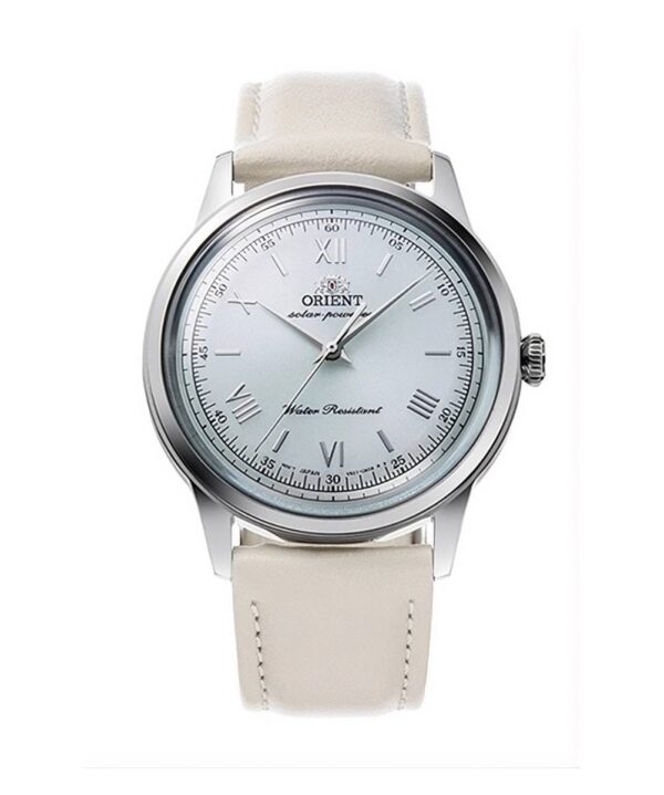 Orient Watch RA WK0002E Orient Watch RA WK0002E