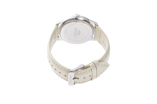 Orient Watch RA WK0002E b Orient Watch RA WK0002E b