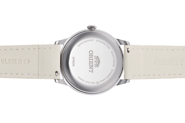 Orient Watch RA WK0002E c Orient Watch RA WK0002E c