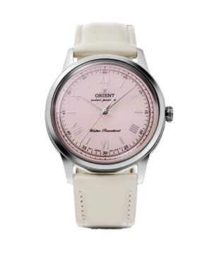 Orient Watch RA WK0005P