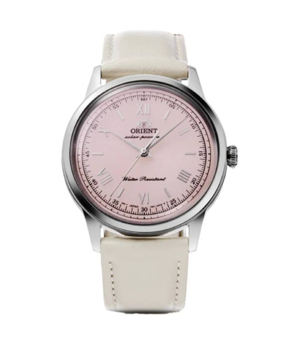 Orient Watch RA WK0005P Orient Watch RA WK0005P