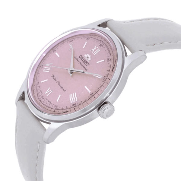 Orient Watch RA WK0005P b Orient Watch RA WK0005P b