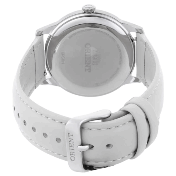 Orient Watch RA WK0005P c Orient Watch RA WK0005P c