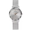 PL WATCH 009M628 PL WATCH 009M628