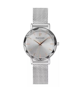 PL WATCH 009M628 PL WATCH 009M628