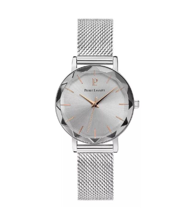 PL WATCH 009M628 PL WATCH 009M628