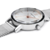 PL WATCH 009M628 a PL WATCH 009M628 a