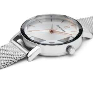 PL WATCH 009M628 a