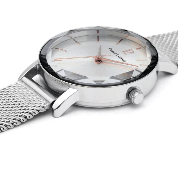 PL WATCH 009M628 a PL WATCH 009M628 a