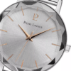 PL WATCH 009M628 b PL WATCH 009M628 b