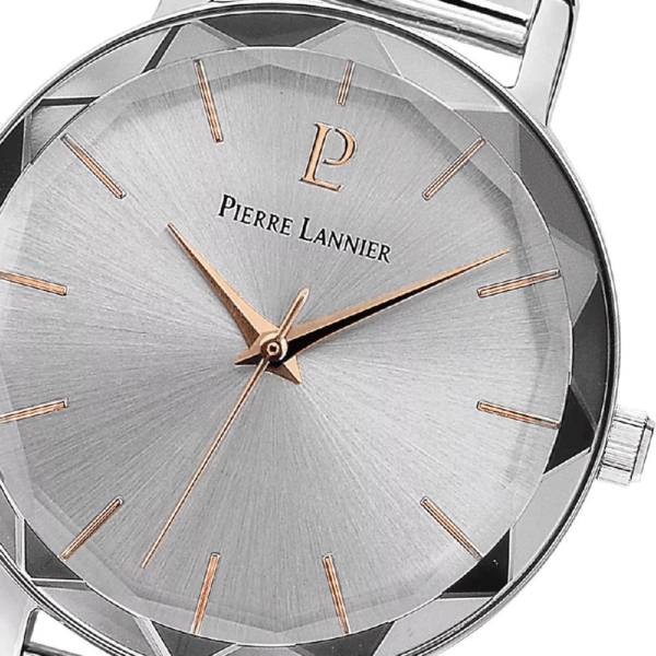 PL WATCH 009M628 b PL WATCH 009M628 b