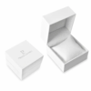 PL WATCH 009M628 c PL WATCH 009M628 c