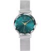 PL WATCH 009M671 PL WATCH 009M671