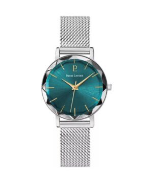 PL WATCH 009M671 PL WATCH 009M671