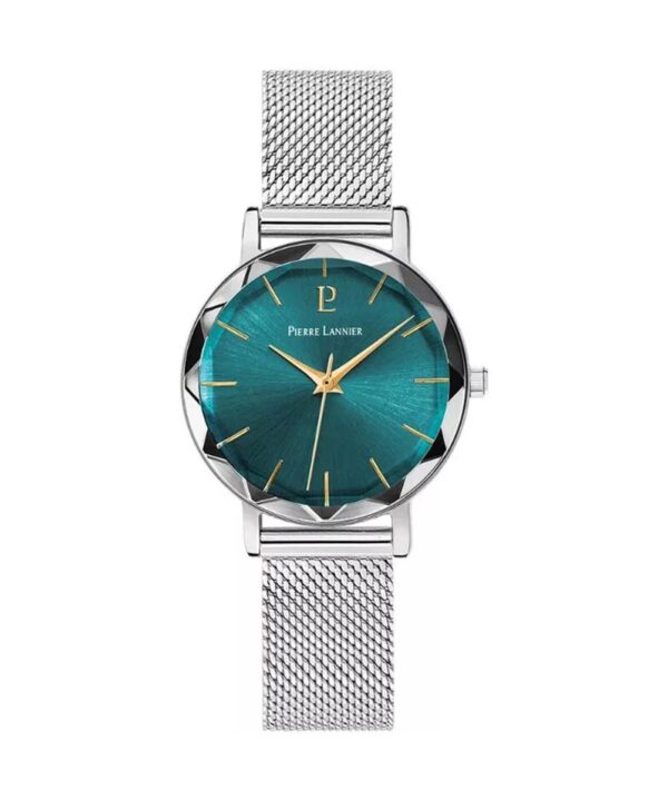 PL WATCH 009M671 PL WATCH 009M671
