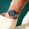 PL WATCH 009M671 a PL WATCH 009M671 a