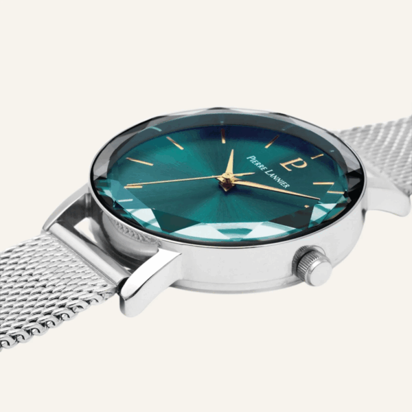 PL WATCH 009M671 b PL WATCH 009M671 b