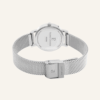 PL WATCH 009M671 c PL WATCH 009M671 c