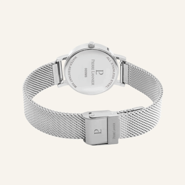 PL WATCH 009M671 c PL WATCH 009M671 c