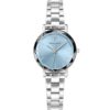 PL WATCH 011L661 PL WATCH 011L661