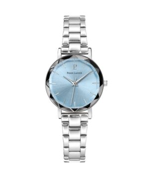 PL WATCH 011L661 PL WATCH 011L661