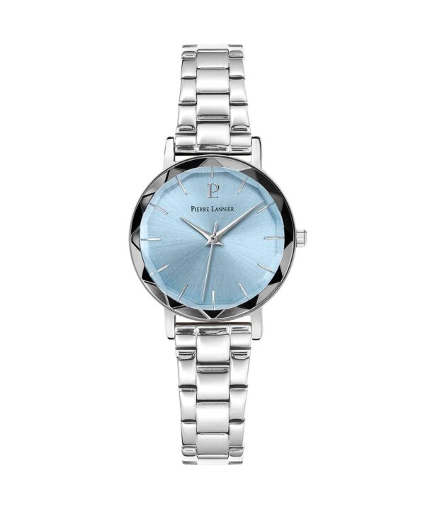 PL WATCH 011L661 PL WATCH 011L661