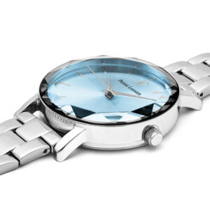 PL WATCH 011L661 a