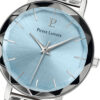 PL WATCH 011L661 b PL WATCH 011L661 b
