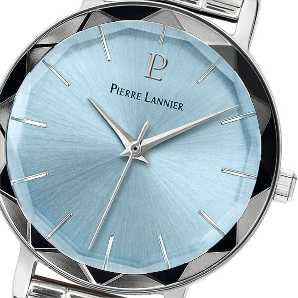 PL WATCH 011L661 b PL WATCH 011L661 b