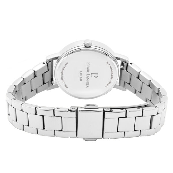 PL WATCH 011L661 c PL WATCH 011L661 c