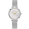 PL WATCH 034N621 PL WATCH 034N621
