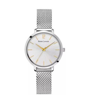 PL WATCH 034N621 PL WATCH 034N621