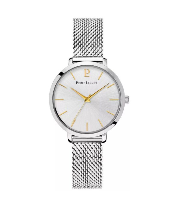 PL WATCH 034N621 PL WATCH 034N621