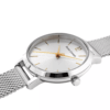 PL WATCH 034N621 a PL WATCH 034N621 a