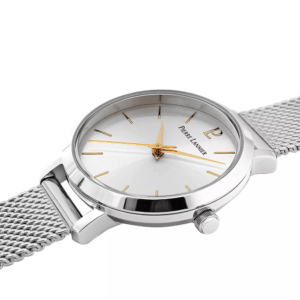 PL WATCH 034N621 a