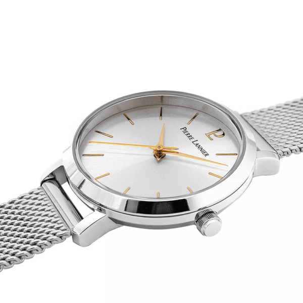 PL WATCH 034N621 a PL WATCH 034N621 a