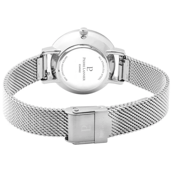 PL WATCH 034N621 b PL WATCH 034N621 b