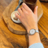 PL WATCH 034N621 c PL WATCH 034N621 c