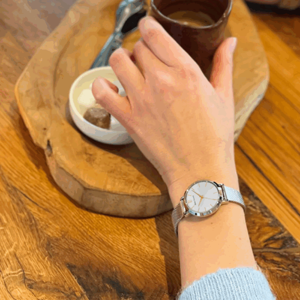 PL WATCH 034N621 c PL WATCH 034N621 c