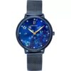 PL WATCH 063G869 PL WATCH 063G869