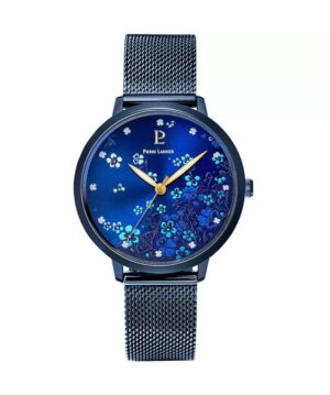 PL WATCH 063G869 PL WATCH 063G869