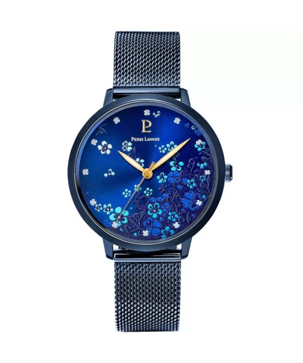 PL WATCH 063G869 PL WATCH 063G869