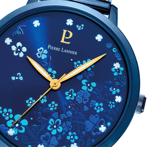 PL WATCH 063G869 a PL WATCH 063G869 a