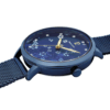 PL WATCH 063G869 b PL WATCH 063G869 b