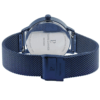 PL WATCH 063G869 c PL WATCH 063G869 c