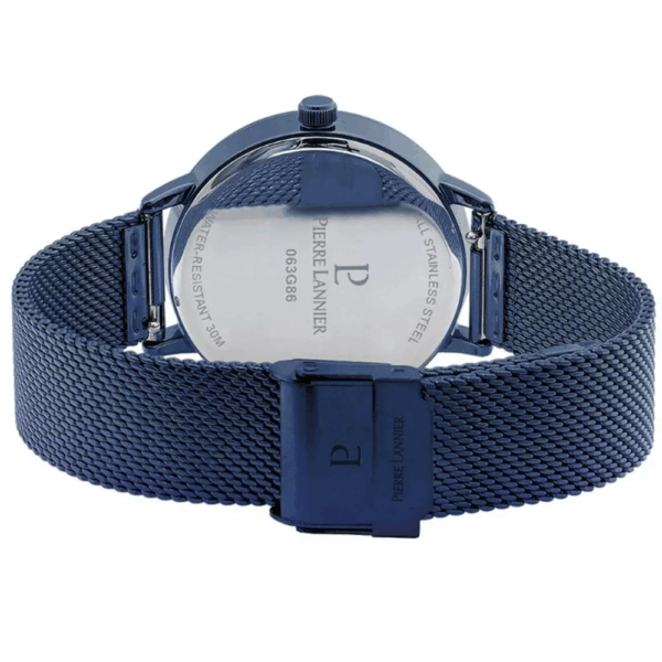 PL WATCH 063G869 c PL WATCH 063G869 c