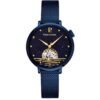 PL WATCH 148H866 PL WATCH 148H866