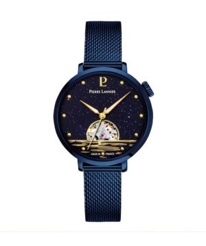 PL WATCH 148H866 PL WATCH 148H866